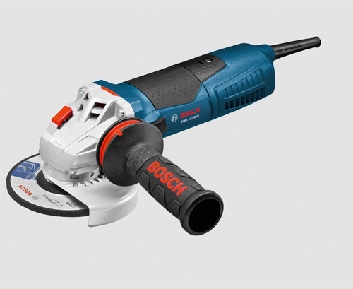 Bosch Grinder at Mijan Africa