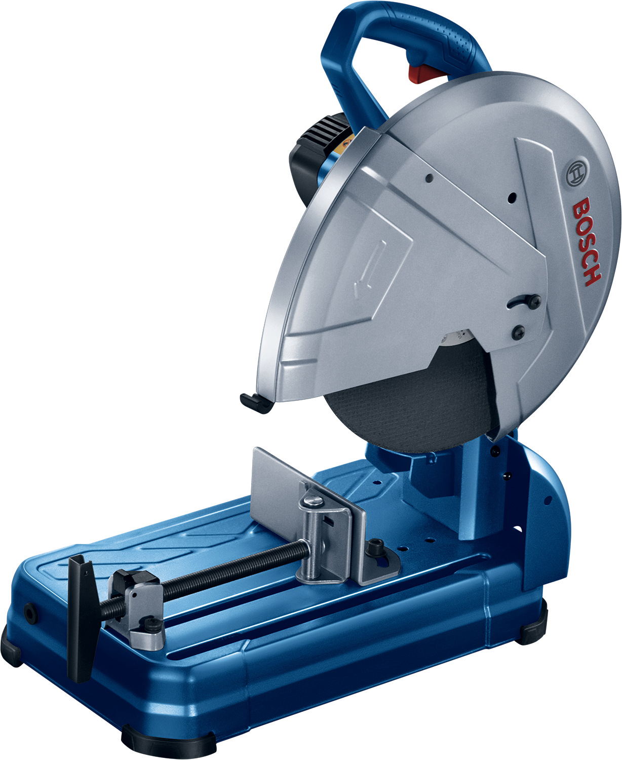 Bosch Metal Cut-off Saw