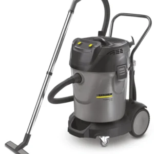 vacuum cleaner for hire