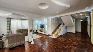 WhatsApp Image 2025-05-21 at 10.46.30 PM