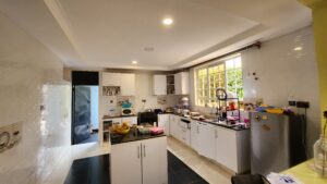 WhatsApp Image 2025-05-21 at 10.46.31 PM (1)