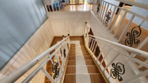 WhatsApp Image 2025-05-21 at 10.46.32 PM (1)