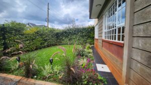 WhatsApp Image 2025-05-21 at 10.46.32 PM (2)