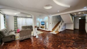 WhatsApp Image 2025-05-21 at 10.46.33 PM (1)