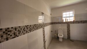 WhatsApp Image 2025-05-21 at 10.46.33 PM